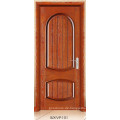 Competitive Wooden Door (WX-VP-101)